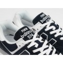 Кроссовки New Balance 574 - 46449