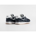Кроссовки New Balance 574 - 46449