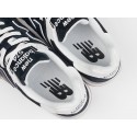 Кроссовки New Balance 574 - 46449