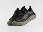 Кроссовки Nike ACG Mountain Fly Low - 47482