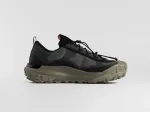 Кроссовки Nike ACG Mountain Fly Low - 47482