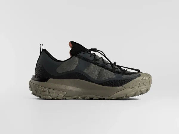 Кроссовки Nike ACG Mountain Fly Low - 47482