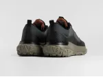 Кроссовки Nike ACG Mountain Fly Low - 47482