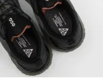 Кроссовки Nike ACG Mountain Fly Low - 47482
