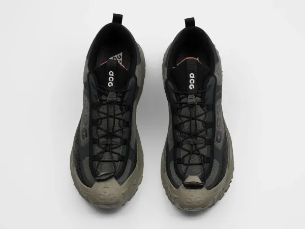 Кроссовки Nike ACG Mountain Fly Low - 47482