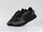 Кроссовки Onitsuka Tiger Moage Co - 43212