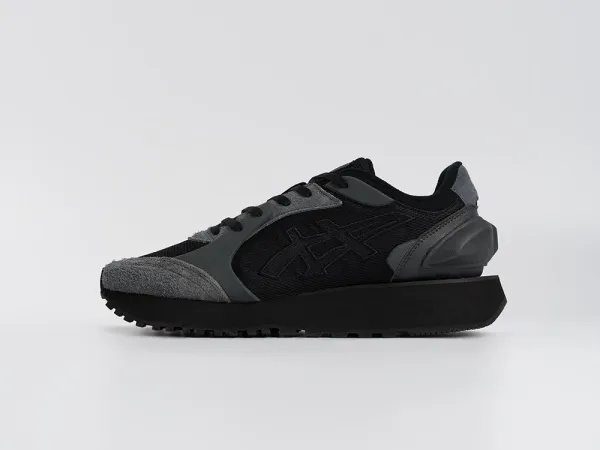 Кроссовки Onitsuka Tiger Moage Co - 43212