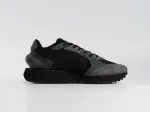 Кроссовки Onitsuka Tiger Moage Co - 43212