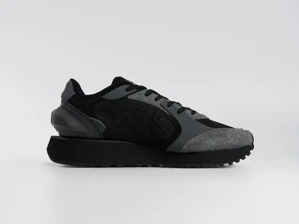 Кроссовки Onitsuka Tiger Moage Co - 43212
