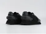Кроссовки Onitsuka Tiger Moage Co - 43212