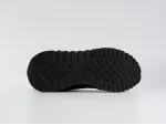 Кроссовки Onitsuka Tiger Moage Co - 43212