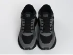 Кроссовки Onitsuka Tiger Moage Co - 43212
