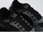 Кроссовки Onitsuka Tiger Moage Co - 43212