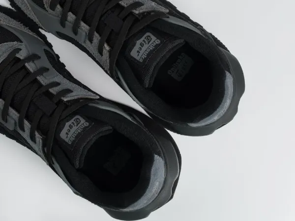 Кроссовки Onitsuka Tiger Moage Co - 43212