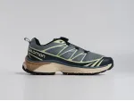 Кроссовки Salomon ADVANCED XT-6 ADV - 44911