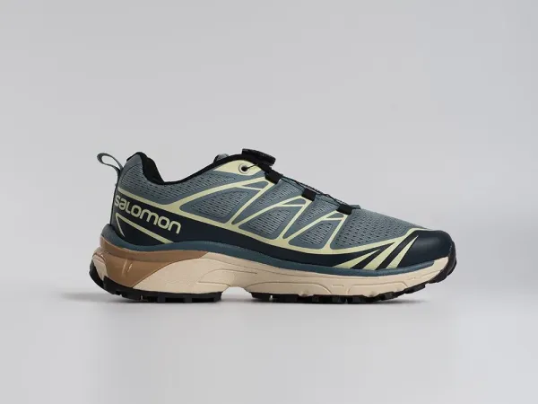 Кроссовки Salomon ADVANCED XT-6 ADV - 44911