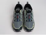 Кроссовки Salomon ADVANCED XT-6 ADV - 44911