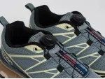 Кроссовки Salomon ADVANCED XT-6 ADV - 44911