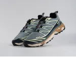 Кроссовки Salomon ADVANCED XT-6 ADV - 44911