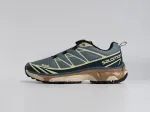 Кроссовки Salomon ADVANCED XT-6 ADV - 44911