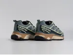 Кроссовки Salomon ADVANCED XT-6 ADV - 44911