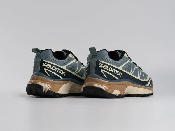 Кроссовки Salomon ADVANCED XT-6 ADV - 44911