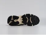 Кроссовки Salomon ADVANCED XT-6 ADV - 44911
