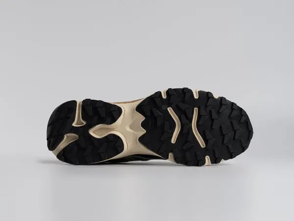Кроссовки Salomon ADVANCED XT-6 ADV - 44911