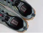Кроссовки Salomon ADVANCED XT-6 ADV - 44911
