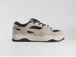 Кроссовки Puma 180 - 43156