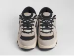 Кроссовки Puma 180 - 43156