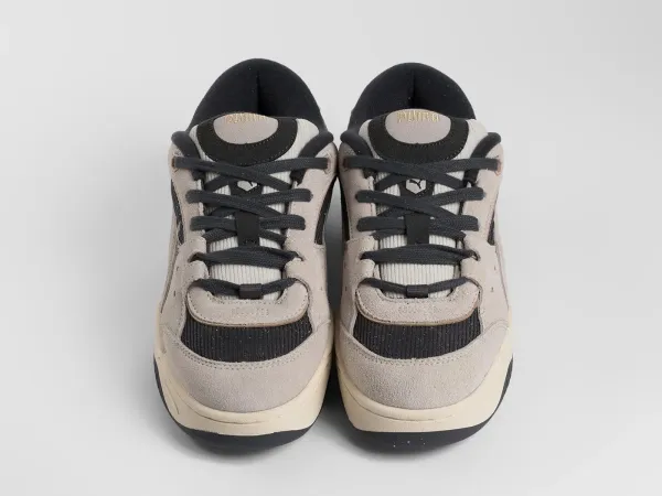 Кроссовки Puma 180 - 43156