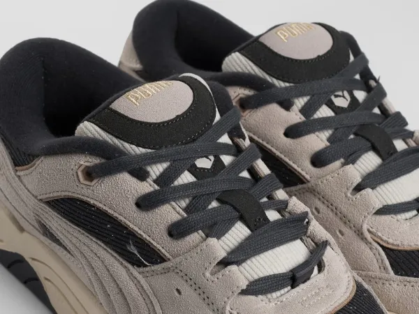 Кроссовки Puma 180 - 43156