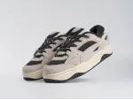 Кроссовки Puma 180 - 43156