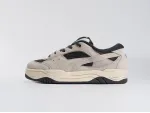 Кроссовки Puma 180 - 43156