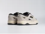 Кроссовки Puma 180 - 43156