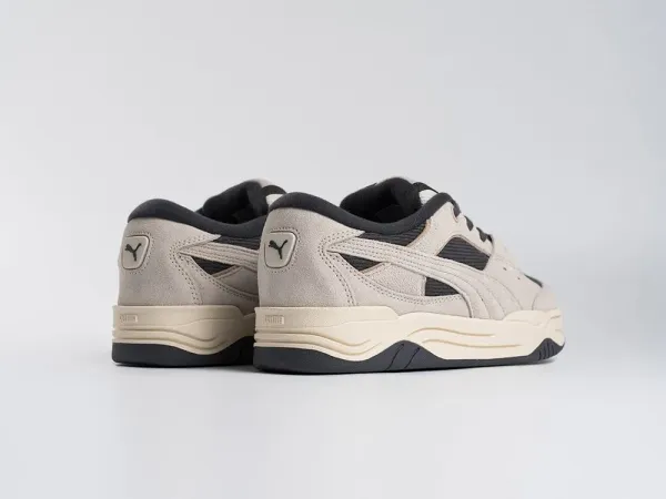 Кроссовки Puma 180 - 43156