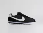 Кроссовки Nike Cortez Nylon - 45554