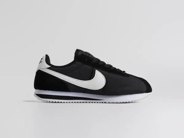 Кроссовки Nike Cortez Nylon - 45554