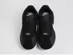 Кроссовки Nike Cortez Nylon - 45554