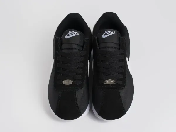 Кроссовки Nike Cortez Nylon - 45554