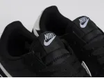 Кроссовки Nike Cortez Nylon - 45554
