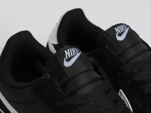 Кроссовки Nike Cortez Nylon - 45554