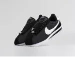 Кроссовки Nike Cortez Nylon - 45554
