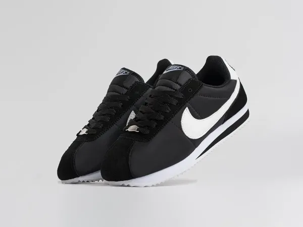 Кроссовки Nike Cortez Nylon - 45554