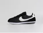 Кроссовки Nike Cortez Nylon - 45554