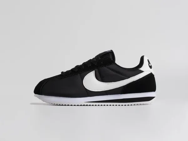 Кроссовки Nike Cortez Nylon - 45554