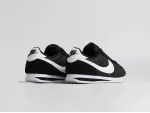Кроссовки Nike Cortez Nylon - 45554