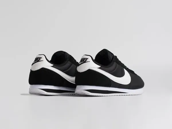 Кроссовки Nike Cortez Nylon - 45554