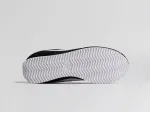 Кроссовки Nike Cortez Nylon - 45554